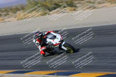 media/Jan-20-2023-Apex Assassins (Fri) [[05880b9d29]]/Trackday 2/Session 4 (Turn 3 Inside)/